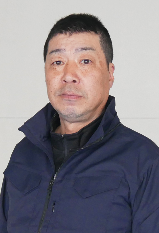 北本　広晃